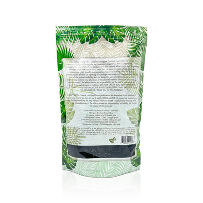REMARKABLE HERBS INDO POWDER 20OZ