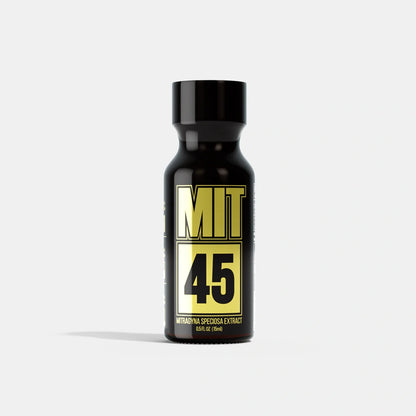 MIT 45 LIQUID SHOT