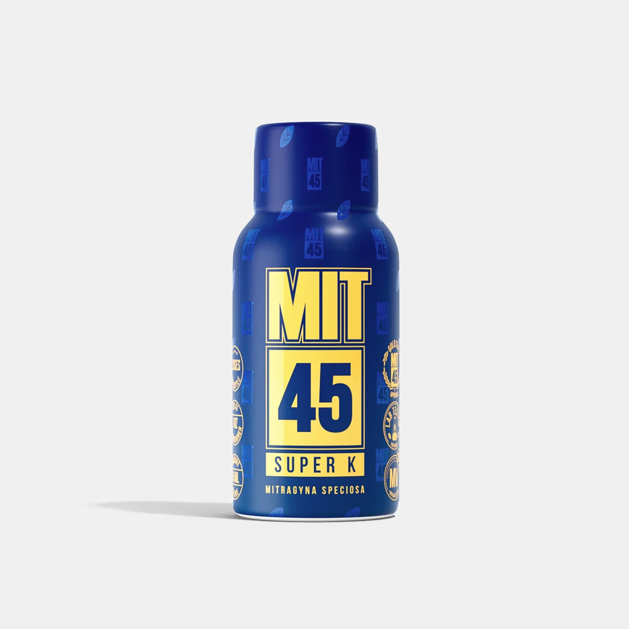 MIT 45 SUPER K LIQUID SHOT